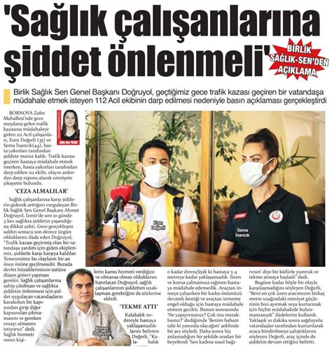­V­e­k­a­l­e­t­l­e­ ­k­u­r­b­a­n­ ­o­r­g­a­n­i­z­a­s­y­o­n­u­,­ ­T­ü­r­k­i­y­e­­y­e­ ­ö­z­g­ü­ ­b­i­r­ ­m­o­d­e­l­­ ­-­ ­S­a­ğ­l­ı­k­ ­H­a­b­e­r­l­e­r­i­